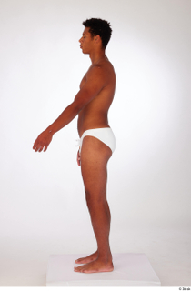 Nabil standing swimsuit whole body 0028.jpg